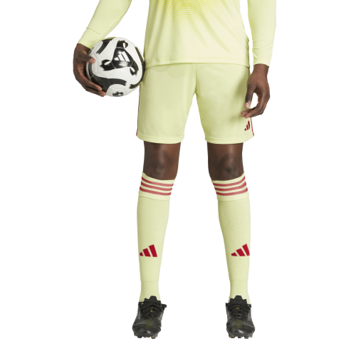 Brankářské trenky adidas Tiro 24