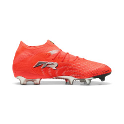 Kopačky Puma FUTURE 9 Ultimate FG