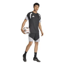 Tréninkový dres adidas Tiro 26 Competition