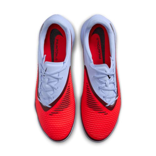 Kopačky Nike Phantom 6 Low Academy TF