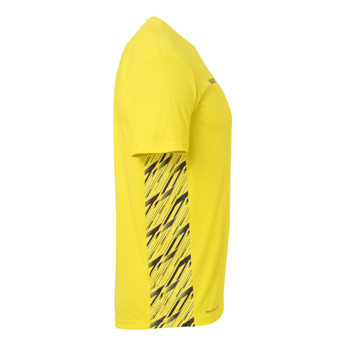 Dětský tréninkový dres Uhlsport Progressive 28