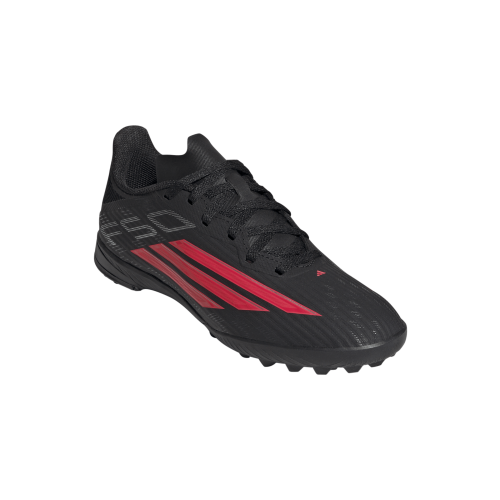 Dětské kopačky adidas F50 League TF