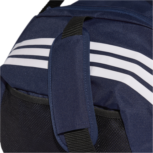 Taška adidas Tiro Duffle Bag M