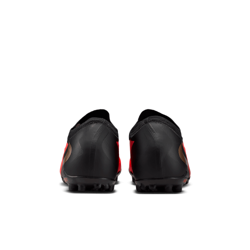 Kopačky Nike Phantom 6 Low Pro TF