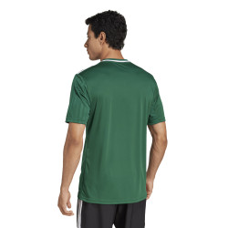 Dres adidas Campeon 25