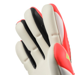 Brankářské rukavice Uhlsport FM ZNE Absolutgrip HN