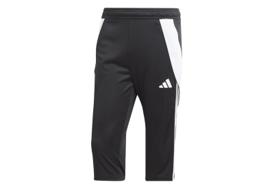 Tréninkové 3/4 kalhoty adidas Tiro 24