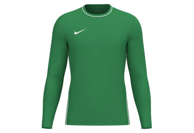 Dětská tréninková mikina Nike Park 26 Crew Top