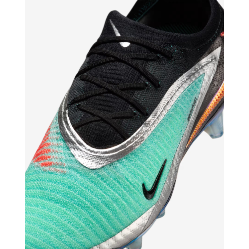 Kopačky Nike Phantom 6 Low Elite LE FG