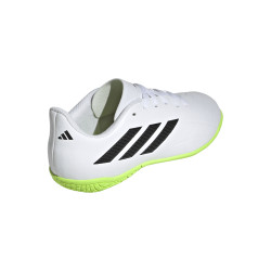 Dětské sálové kopačky adidas Copa Pure.4 IN