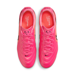 Kopačky Nike Tiempo Ligera Pro FG