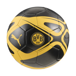 Fotbalový míč Puma Borussia Dortmund CULTURE
