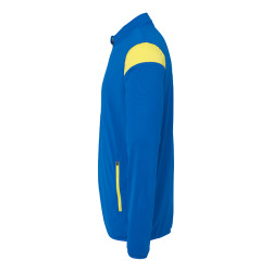 Dětská tréninková bunda Uhlsport Squad 27 Classic Jacket