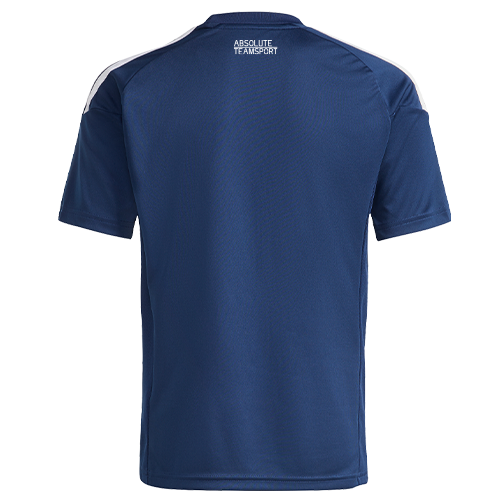 Dres adidas Tiro 26 League TJ Sokol Čestlice