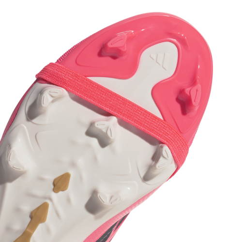 Dětské kopačky adidas Predator League FT FG