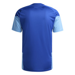 Tréninkový dres adidas Tiro 26 Competition