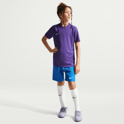 Dětský dres Nike Park VIII krátký rukáv