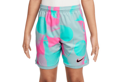 Dětské fotbalové trenky Nike Academy+