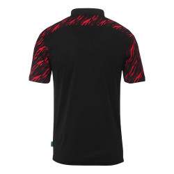 Dětské polo triko Uhlsport Progressive 28
