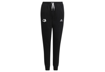 Tepláky adidas Entrada 22 Sweat Pant SK Rapid Psáry