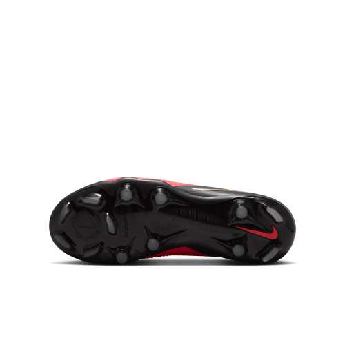 Dětské kopačky Nike Phantom 6 Low Pro FG/MG