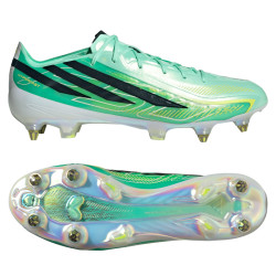 Kopačky adidas F50 Hyperfast Elite SG