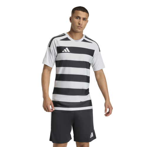 Dres adidas Hooped 26