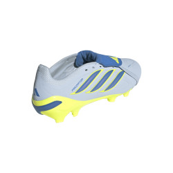 Kopačky adidas Predator League FT FG