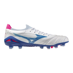 Kopačky Mizuno Morelia Neo IV Beta Elite FG