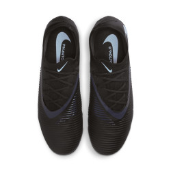 Kopačky Nike Phantom 6 Low Pro FG
