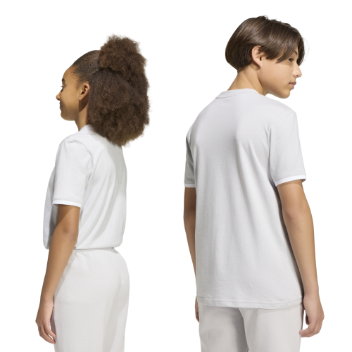 Dětské triko adidas Entrada 26