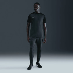 Tréninkové kalhoty Nike Strike Therma-FIT
