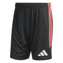Trenky adidas Tiro 26 League