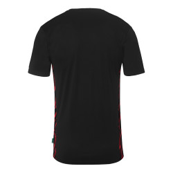 Tréninkový dres Uhlsport Progressive 28