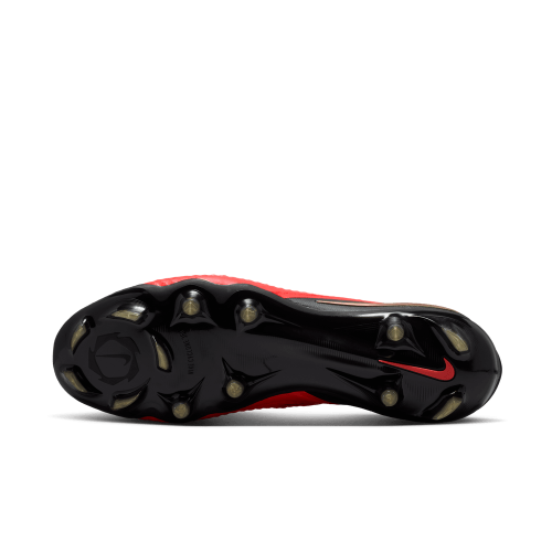 Kopačky Nike Phantom 6 Low Elite FG