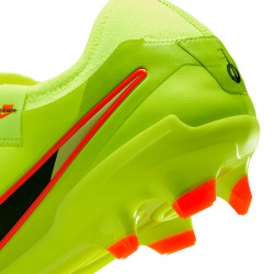 Kopačky Nike Tiempo Legend 10 Pro FG