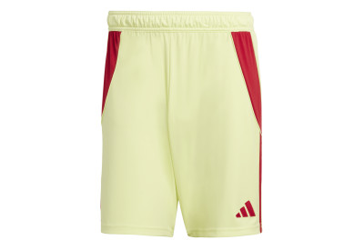 Brankářské trenky adidas Tiro 24