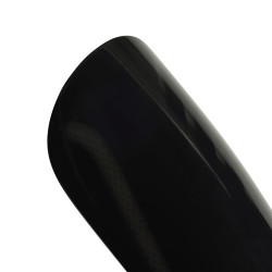 Fotbalové chrániče adidas X Speedportal League