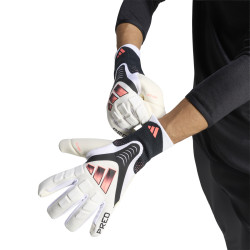 Brankářské rukavice adidas Predator Pro