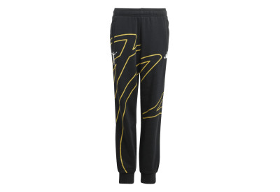 Dětské kalhoty adidas Jude Bellingham Culturewear