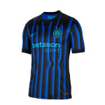 Dres Nike Inter Milán domácí 2025/2026