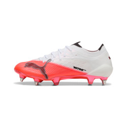 Kopačky Puma ULTRA NITRO 7 Ultimate MxSG