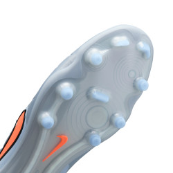 Kopačky Nike Tiempo Legend 10 Elite FG