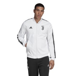 Bunda adidas Juventus FC Anthem