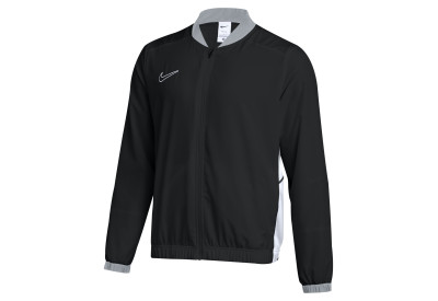 Vycházková bunda Nike Academy 25