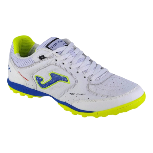Kopačky Joma Top Flex 2342 TF