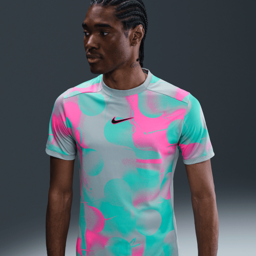 Tréninkový dres Nike Academy+