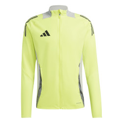 Tréninková bunda adidas Tiro 24 Competition
