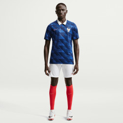 Domácí trenky Nike Francie 2026
