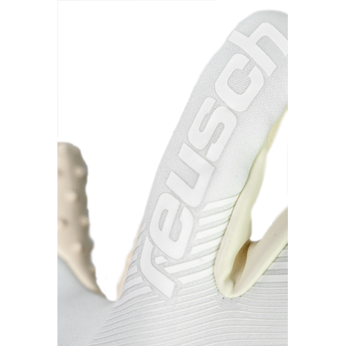 Brankářské rukavice Reusch Fastgrip SpeedBump